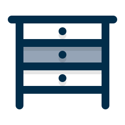 Furniture icon