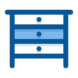 Furniture icon