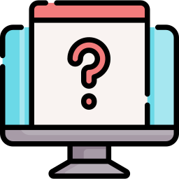 Question icon