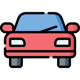 Car icon