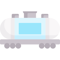 Tank icon