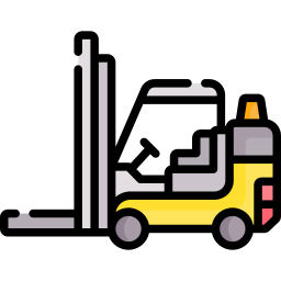 Loader icon