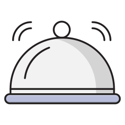 Bell icon