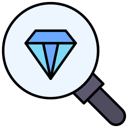 Search icon