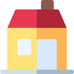 House icon