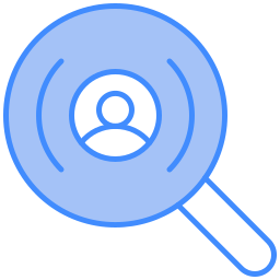 Search icon