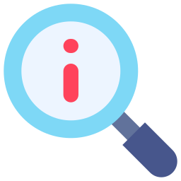 Search icon