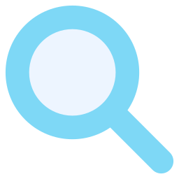 Search icon