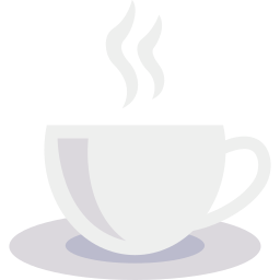 Cup icon