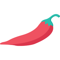 Chilli icon