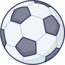 축구 icon