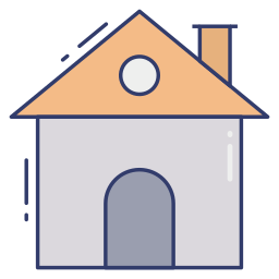 Home icon