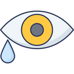 Eye icon