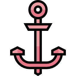 海軍 icon