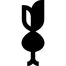 つぼみ icon