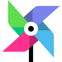 Windmill icon