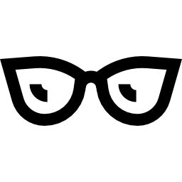 sonnenbrille icon