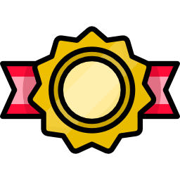 リボン icon