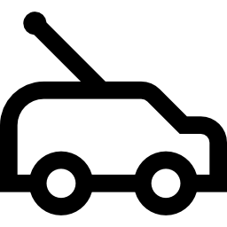 Car icon