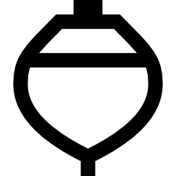 紡糸 icon