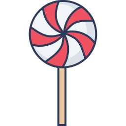 Lollipop icon