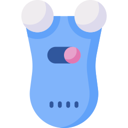 micro icoon