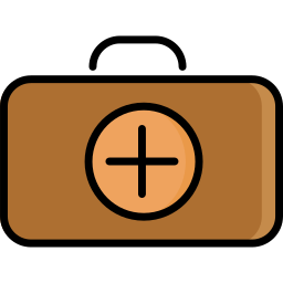 erste-hilfe-kasten icon