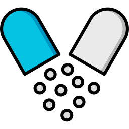 medizin icon