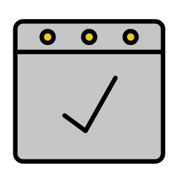 설비 icon