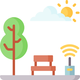 Wifi icon