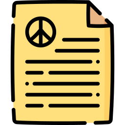 Document icon