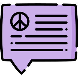 Message icon