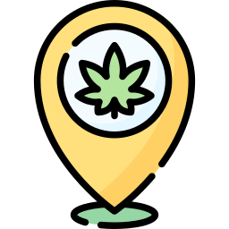 Placeholder icon