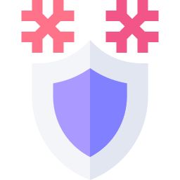 hautschutz icon