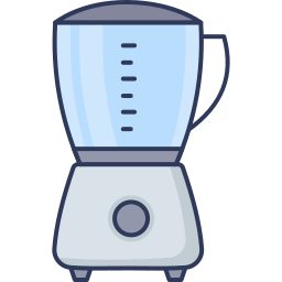 Machine icon