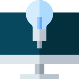 Idea icon