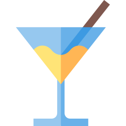 cocktail icon