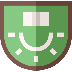 kasino icon