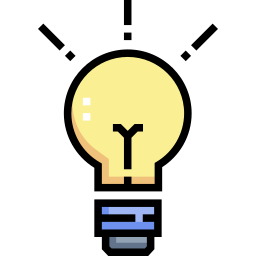 Idea icon