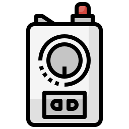 調光器 icon