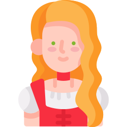 oktoberfest icon