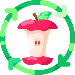 recyceln icon