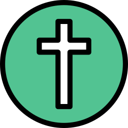 cristandade Ícone