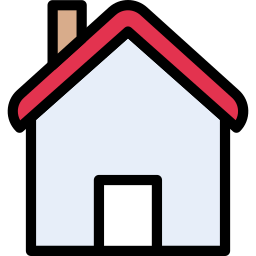 Home icon