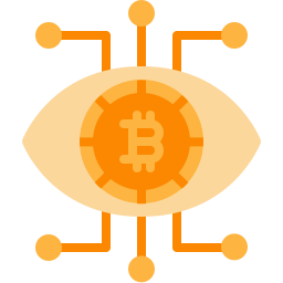 Eye icon