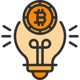 Lamp icon