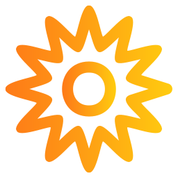 sonnenschein icon