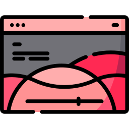 diagramm icon