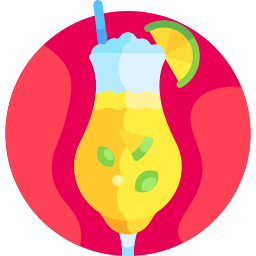 Juice icon