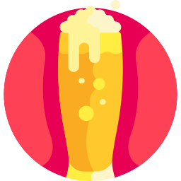 ビール icon